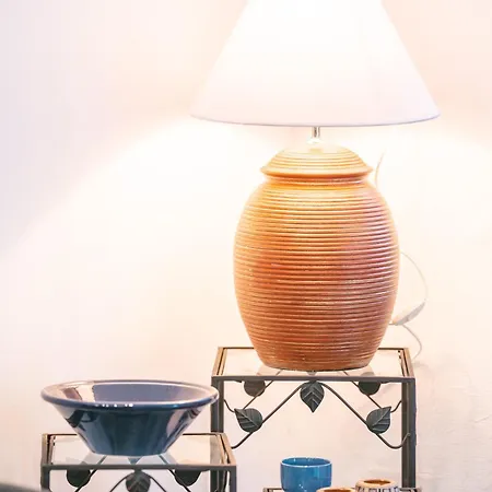 Face A La Cite, Terrasse Et Climatisation - Ae Lejlighed