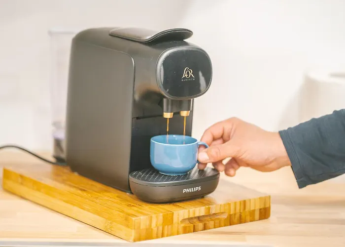 Face A La Cite, Terrasse Et Climatisation - Ae Carcassonne